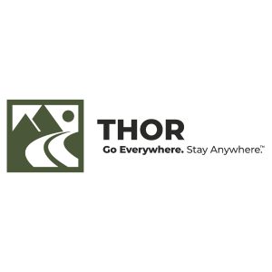 THor-Sponsor-Elkhart